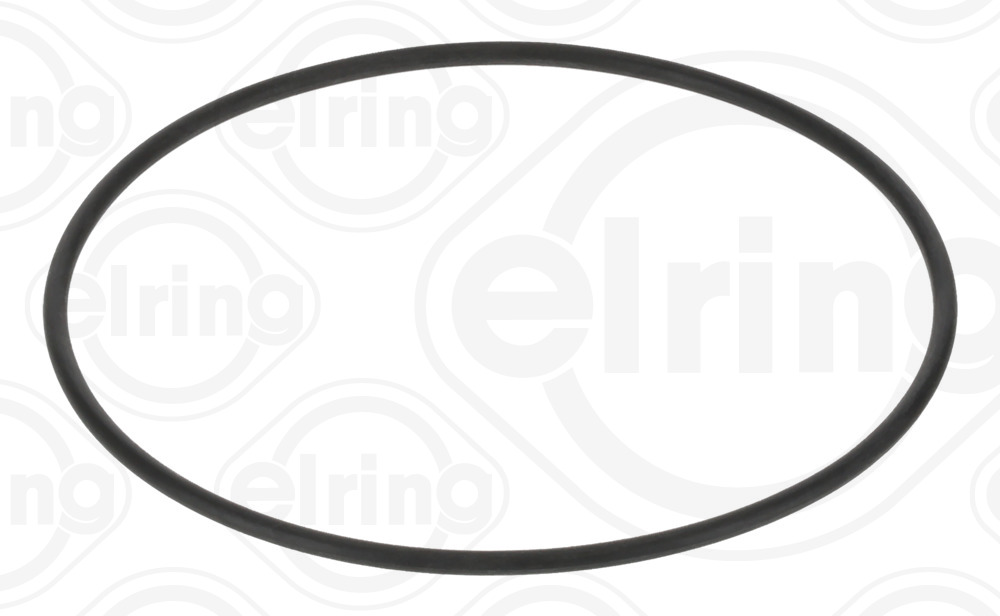 Elring Afdichtring 981.220