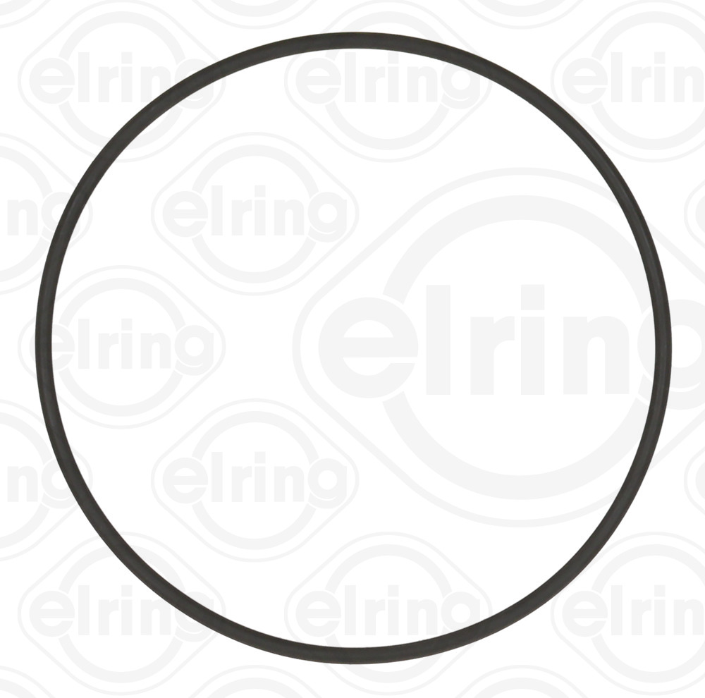 Elring Afdichtring 981.220