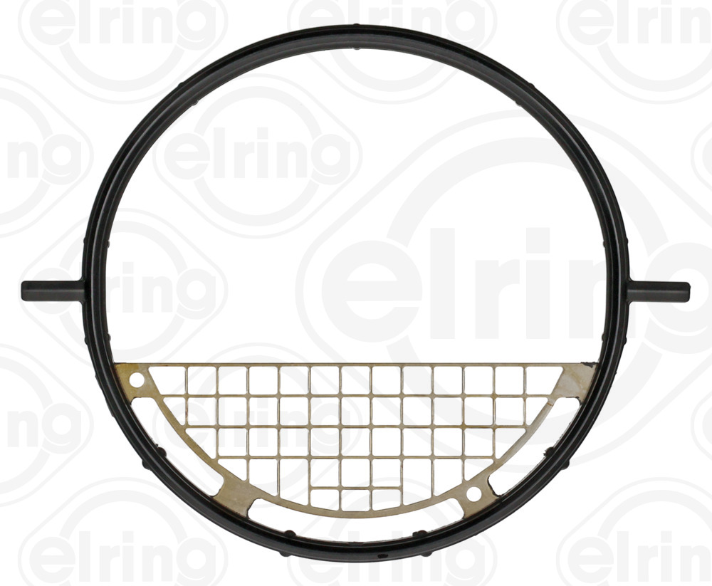 Elring Pakking, inlaatspruitstuk omkasting 982.130