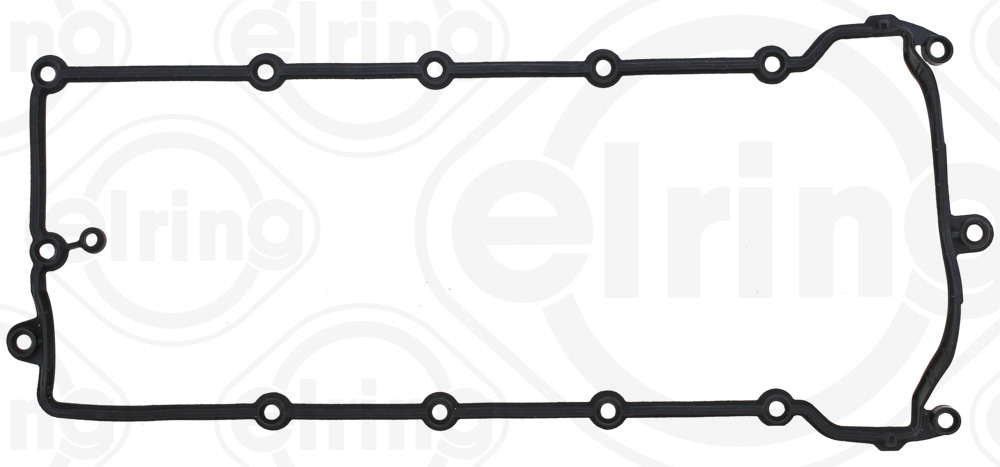 Elring Kleppendekselpakking 982.820
