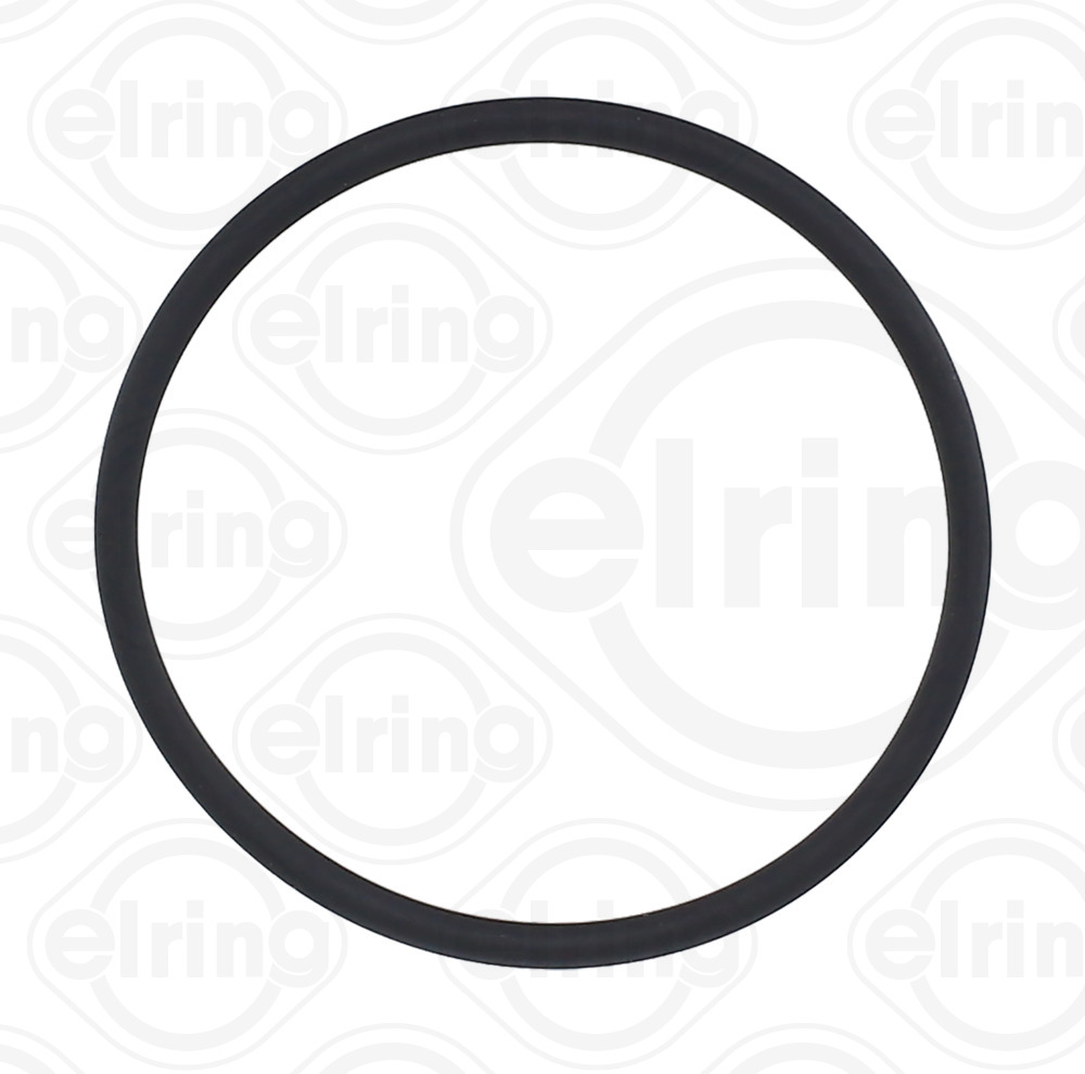 Elring Afdichtring 984.790