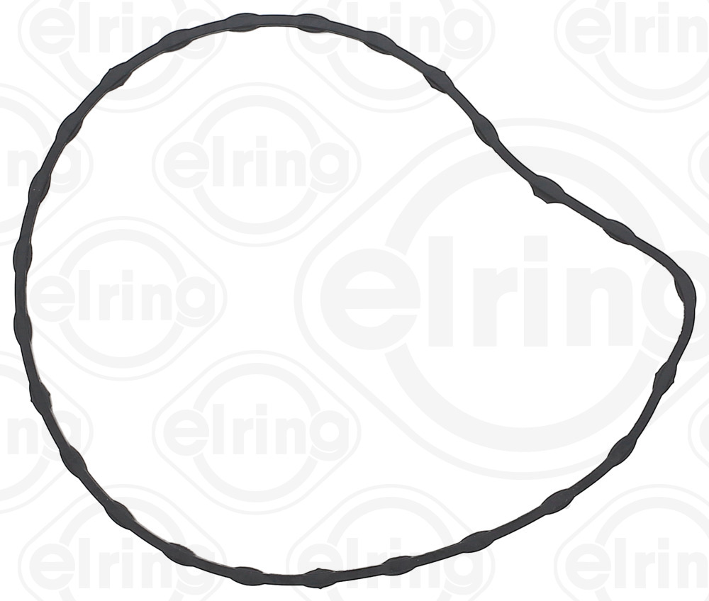 Elring Waterpomppakking 994.180