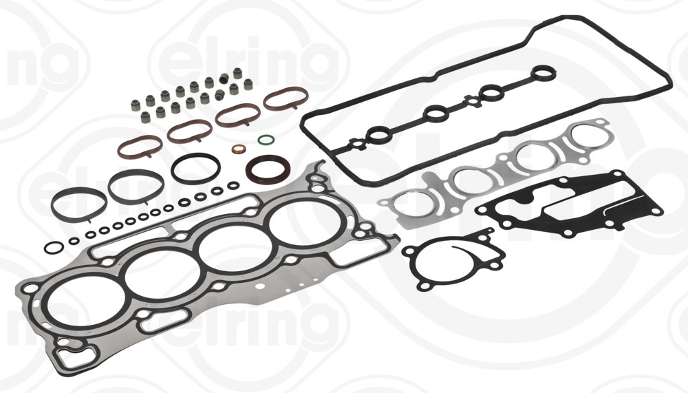 Elring Cilinderkop pakking set/kopset 994.580