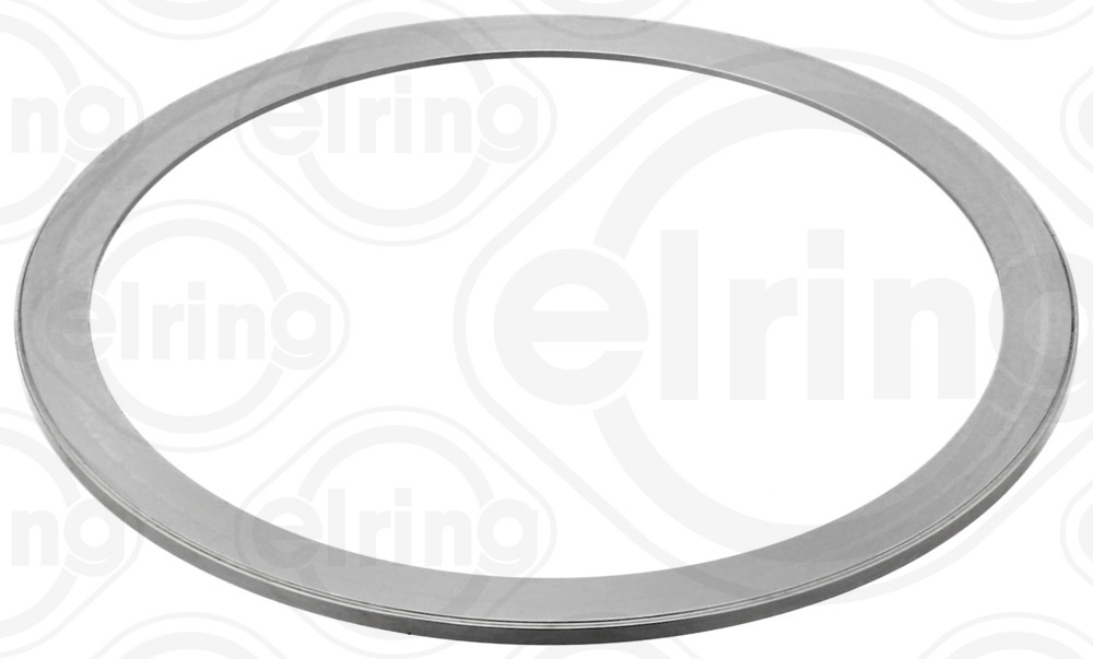 Cilinderkop pakking Elring 994.610
