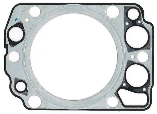 Cilinderkop pakking Elring 099.980