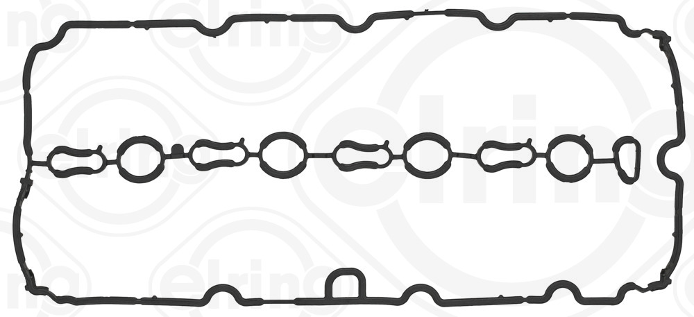 Elring Kleppendekselpakking B00.170