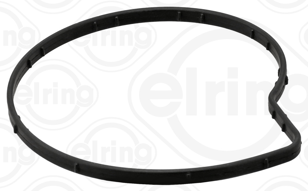 Elring Waterpomppakking B00.550
