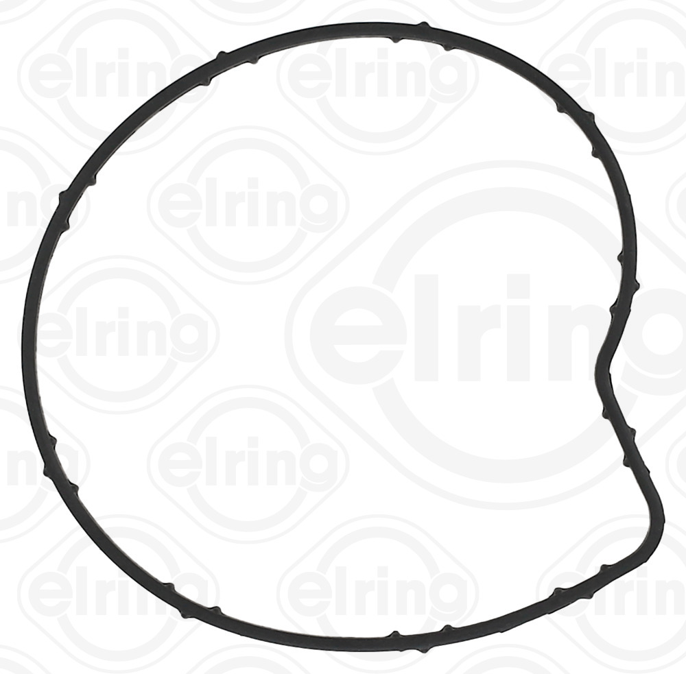 Elring Waterpomppakking B00.550