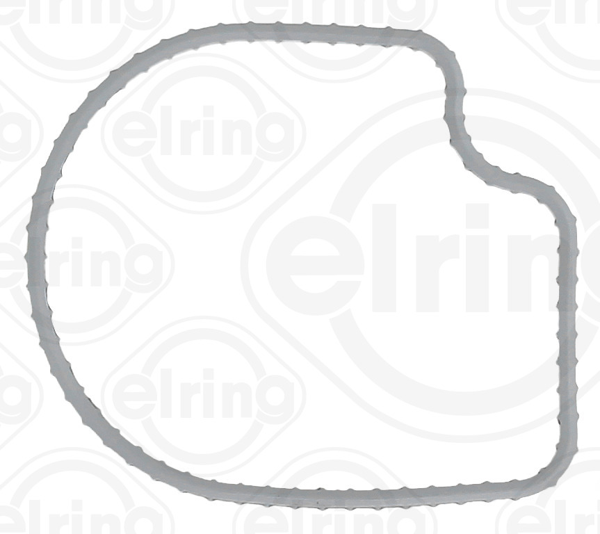 Elring Thermostaathuis pakking B00.890