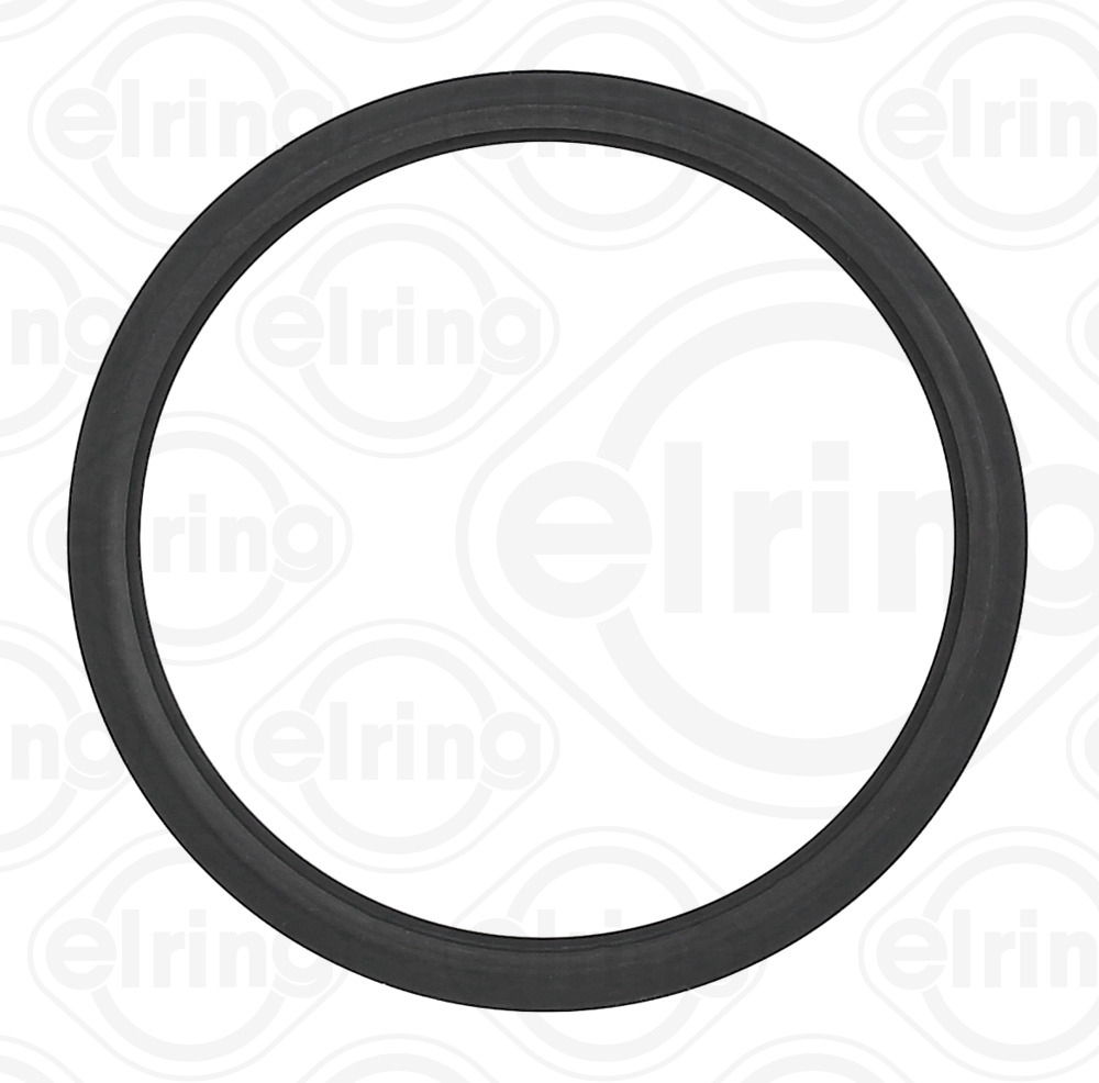 Elring Afdichtring B00.920