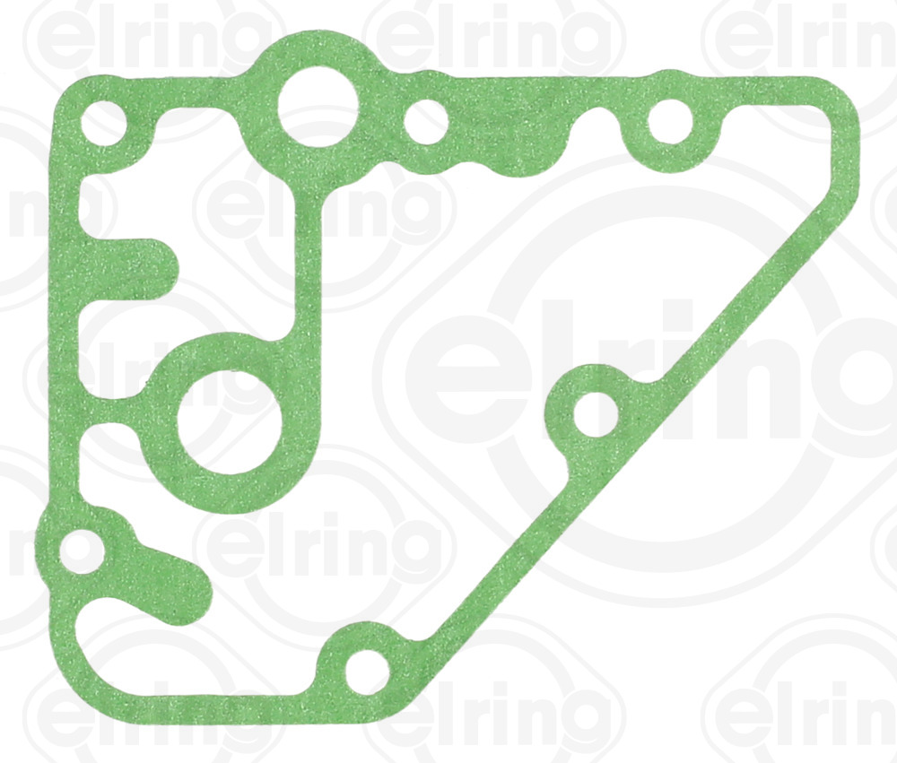 Elring Pakking, oliefilteromkasting B01.320