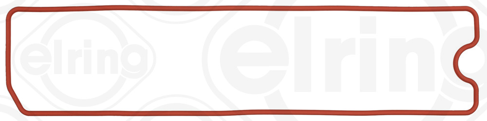 Elring Pakking, cilinderkopdeksel B02.300