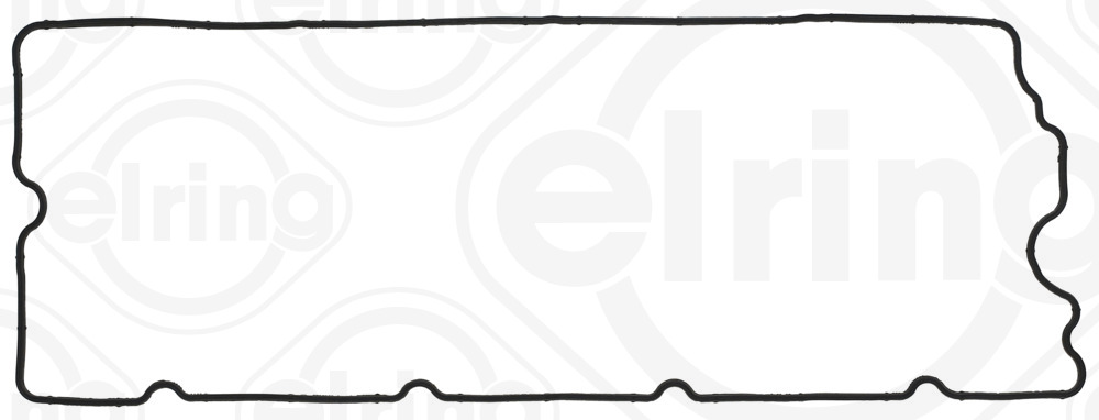Elring Pakking, cilinderkopdeksel B03.760