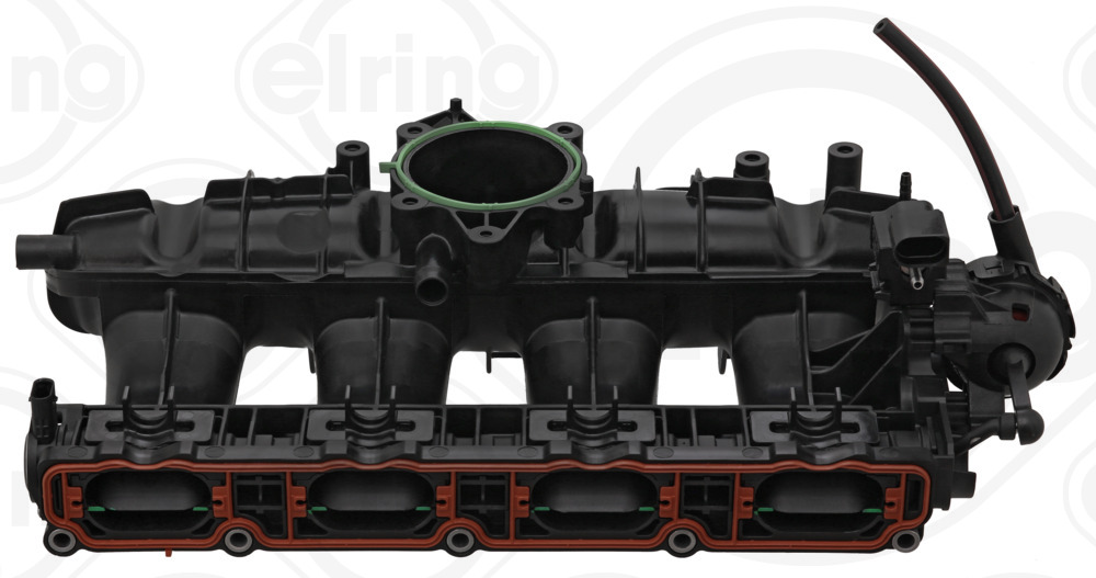 Elring Inlaatspruitstuk module B04.000