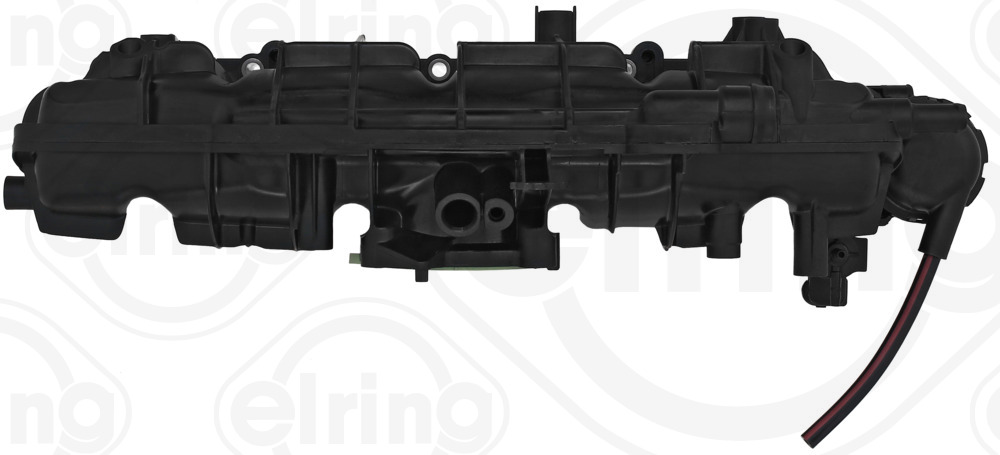 Elring Inlaatspruitstuk module B04.000