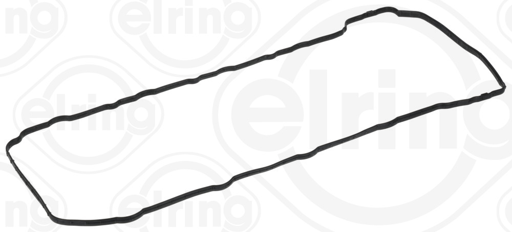 Elring Pakking, cilinderkopdeksel B04.150