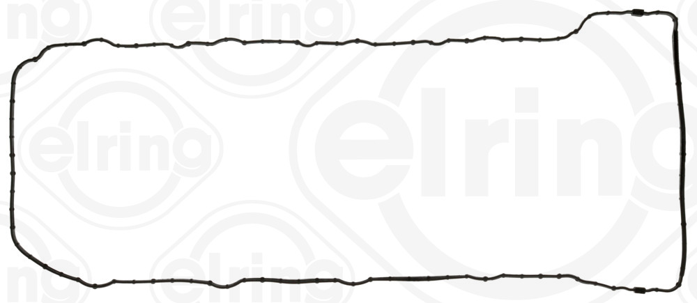 Elring Pakking, cilinderkopdeksel B04.150