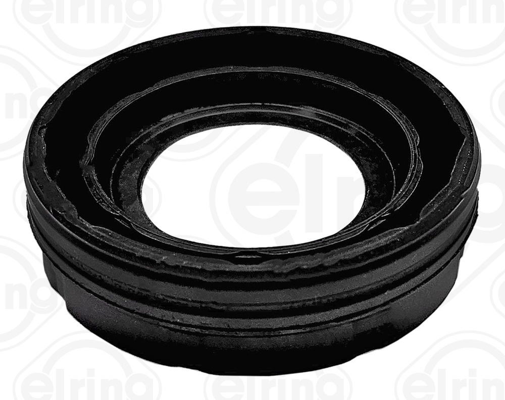 Pakking, cilinderkopdeksel Elring B04.200