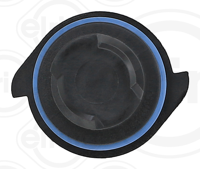 Elring Olie aftapplug / carterplug B04.230