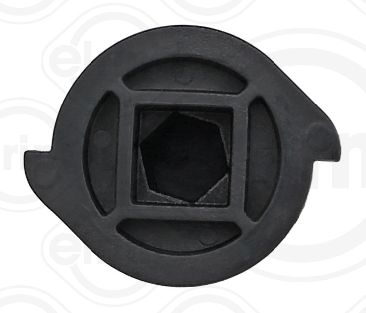 Elring Olie aftapplug / carterplug B04.230