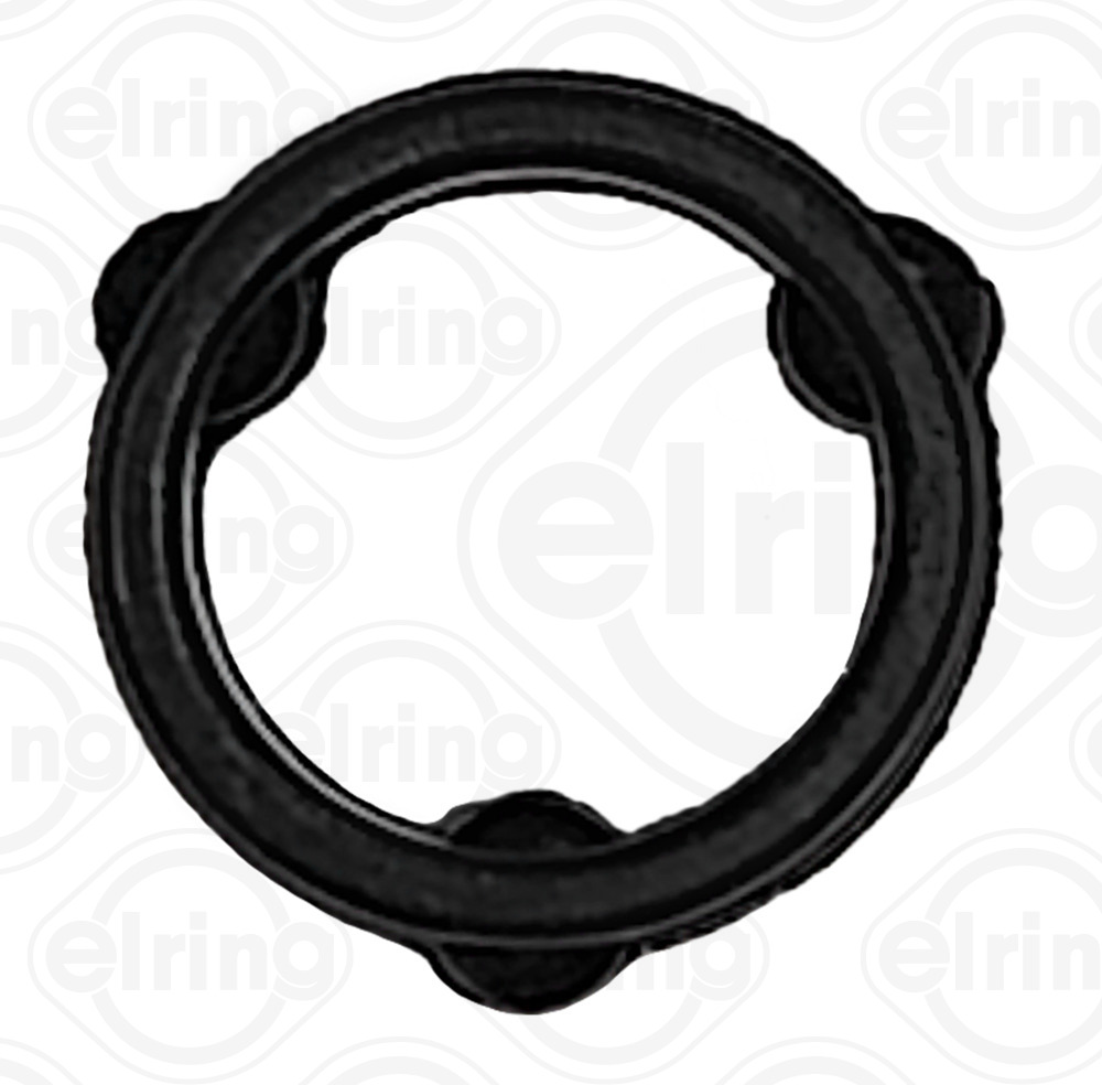 Elring Afdichtring, oliepomp B04.270