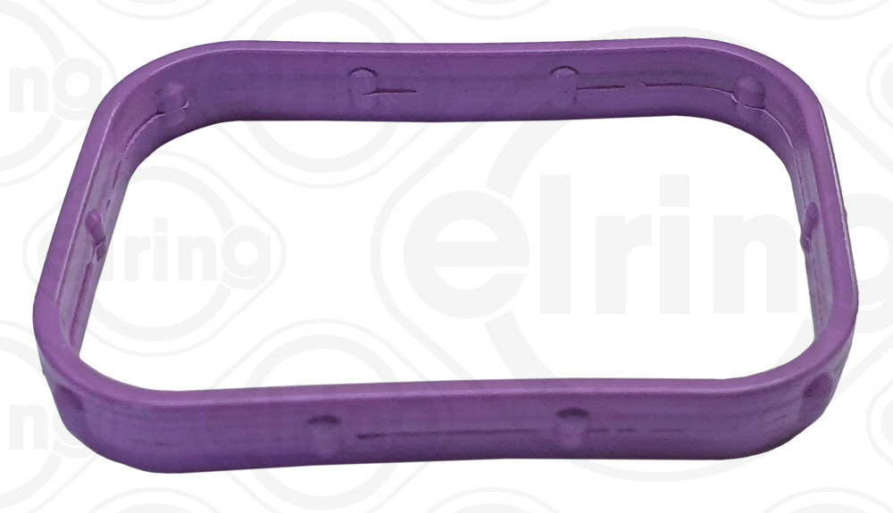 Elring Pakking, Carter B04.280