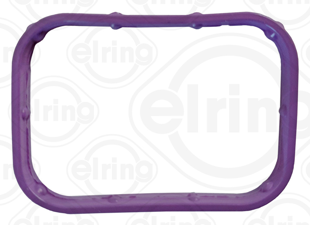 Elring Pakking, Carter B04.280