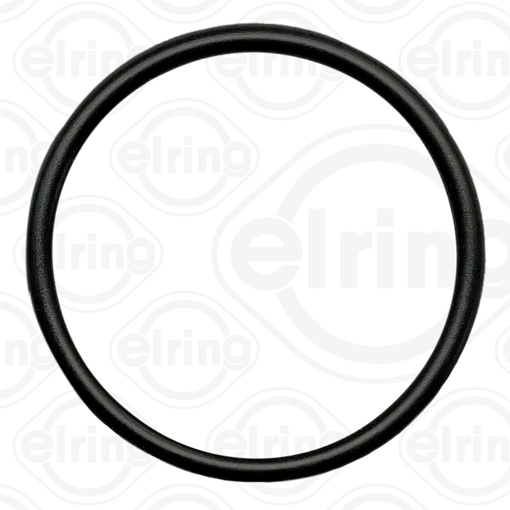 Elring Afdichtring B04.320