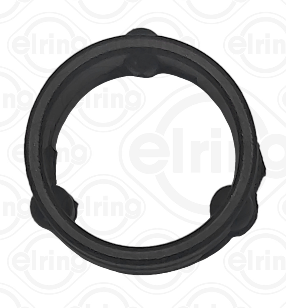 Elring Pakking, Carter B04.330