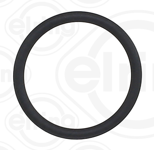 Elring Olie aftapplug dichting B04.340