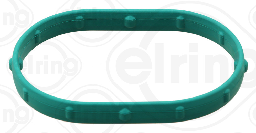 Elring Pakking, inlaatspruitstuk B04.350