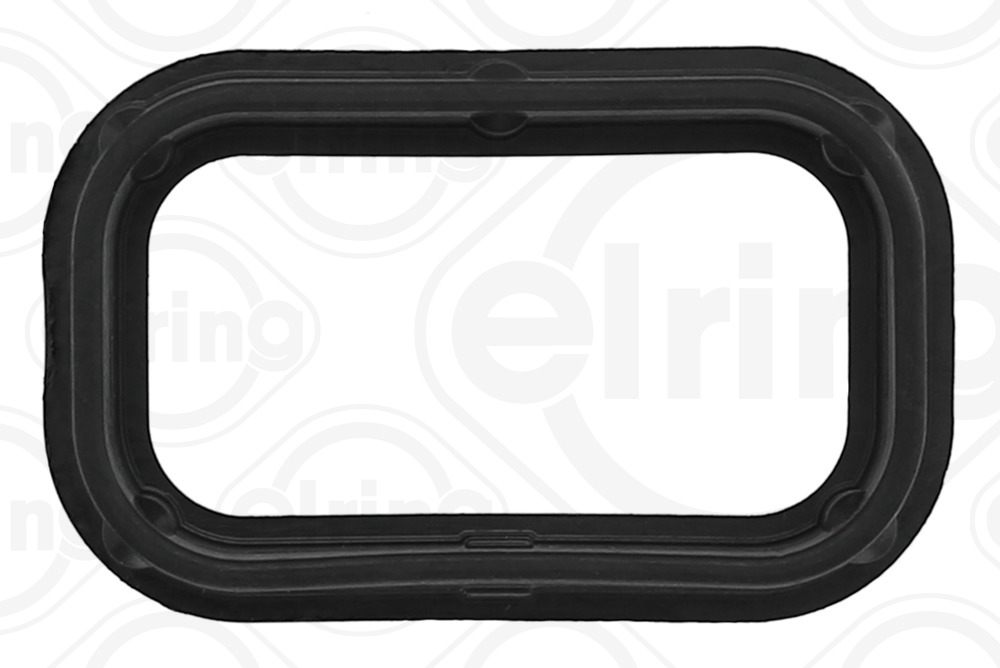 Elring Pakking, ontluchting motorcarter B04.360