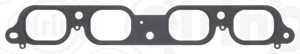 Pakking, uitlaatbocht Elring B04.370