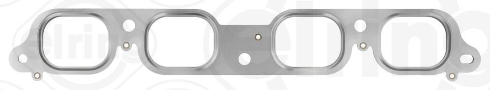 Elring Pakking, uitlaatbocht B04.370