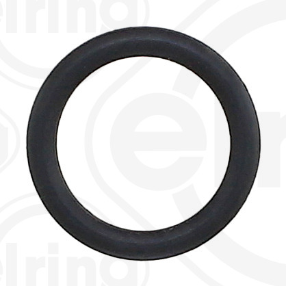 Elring Afdichtring B04.450