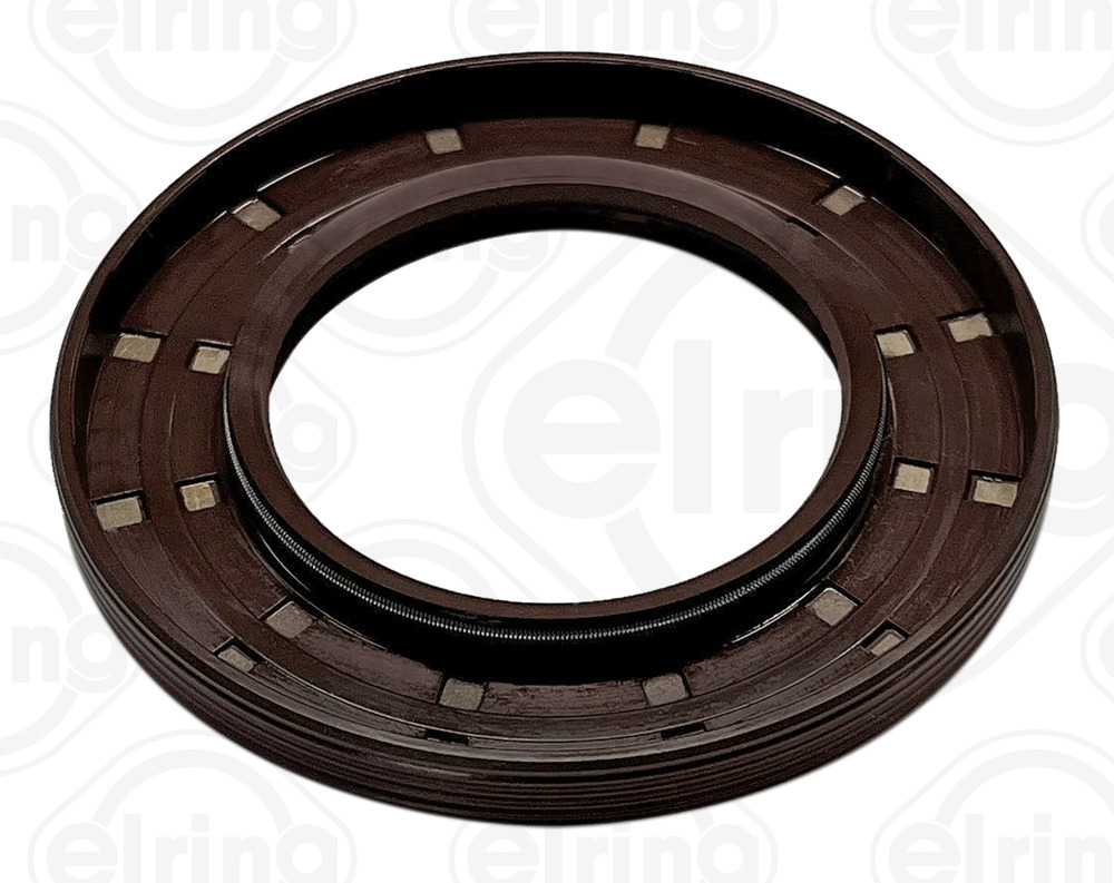 Elring Keerring, differentieel B04.510