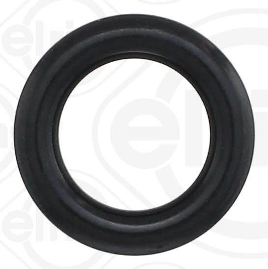 Elring Afdichtring B04.750