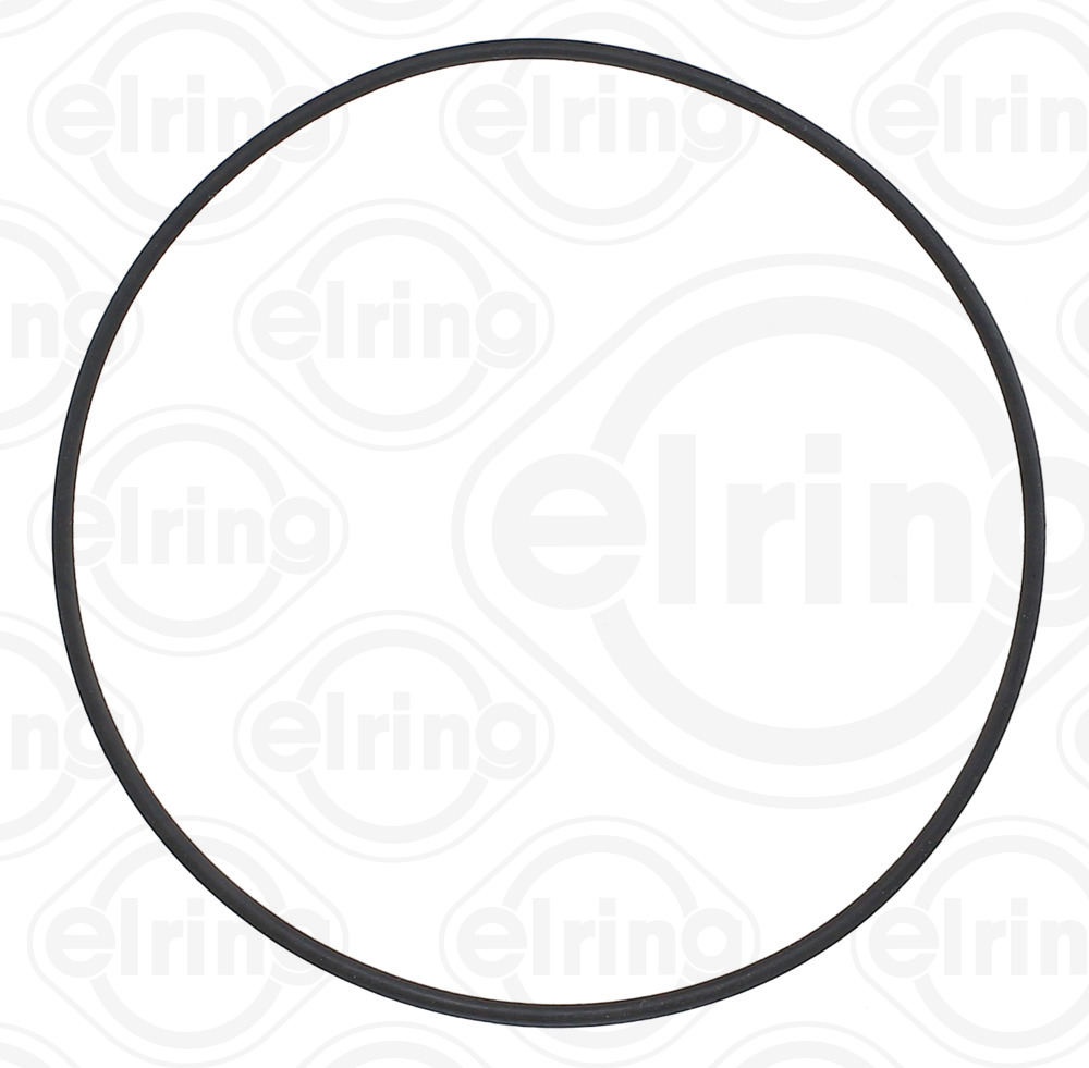 Elring Luchtfilterhuis afdichting B04.810