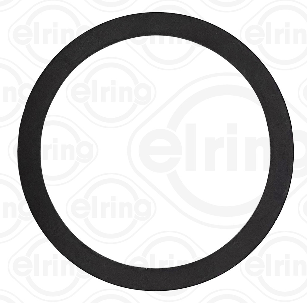 Elring Pakking, koelvloeistofflens B04.900