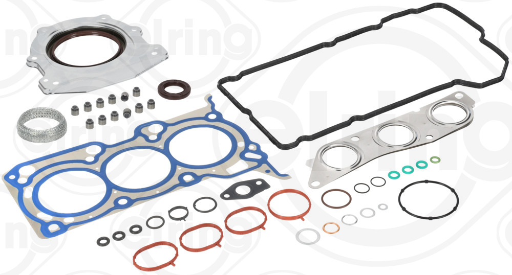 Elring Complete pakkingset, motor B04.990