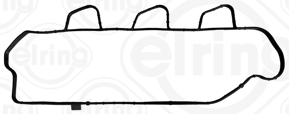 Elring Pakking, cilinderkopdeksel B05.030