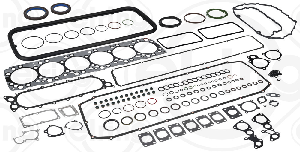 Elring Complete pakkingset, motor B05.510