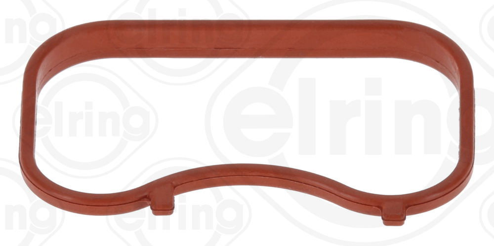 Elring Pakking, inlaatspruitstuk B05.630