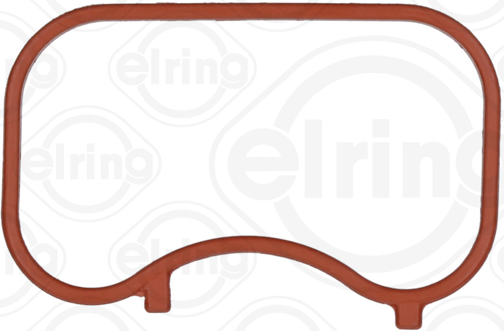 Elring Pakking, inlaatspruitstuk B05.630