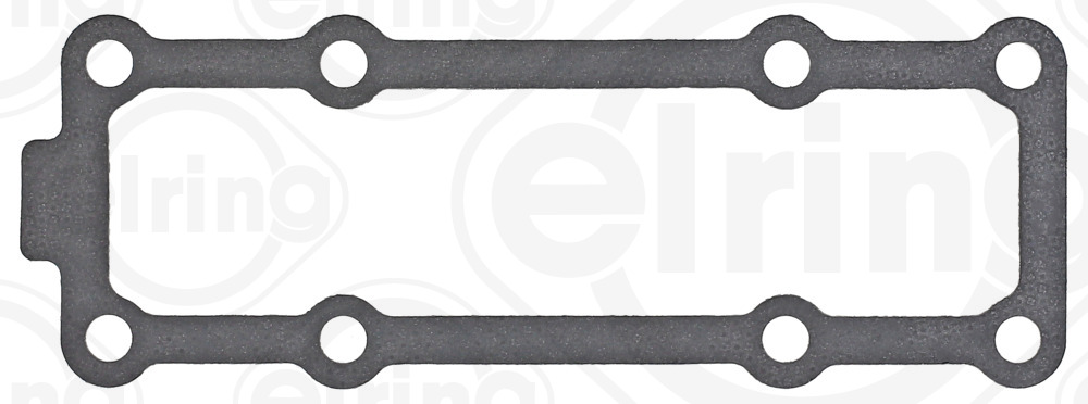 Elring Pakking, inlaatspruitstuk B06.290