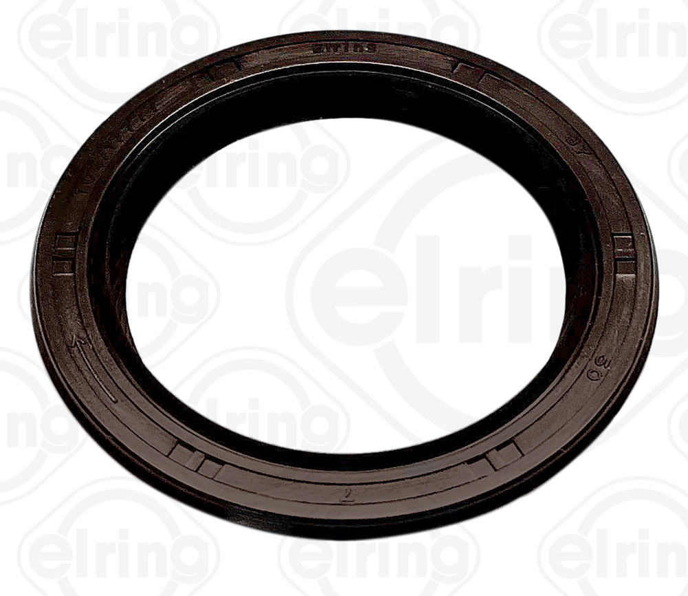 Elring Keerring, krukas B06.520