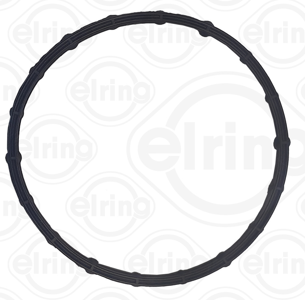 Elring Afdichtring B07.130
