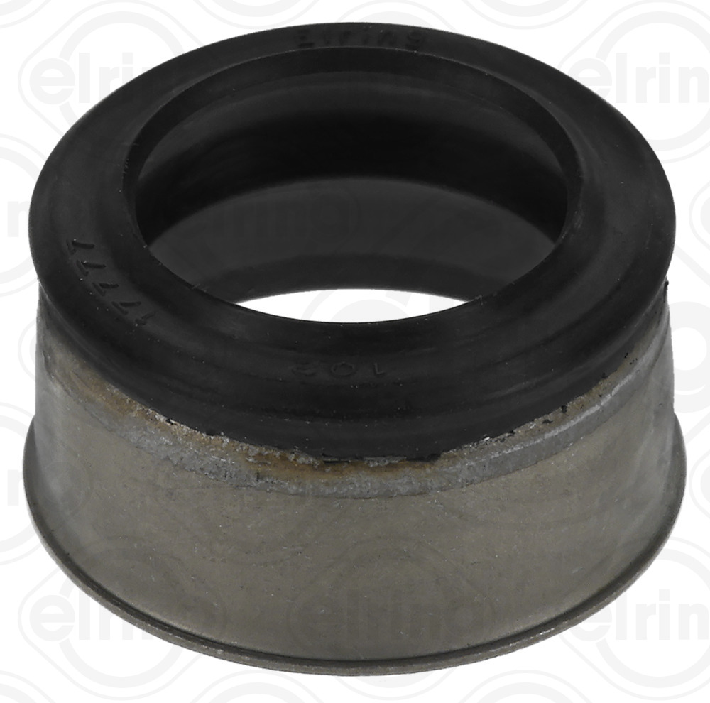 Elring Afdichtring, thermostaatbehuizing B07.520