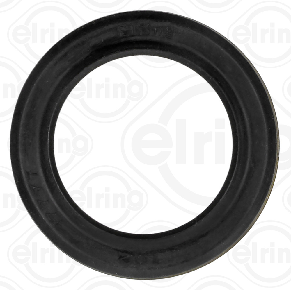 Elring Afdichtring, thermostaatbehuizing B07.520