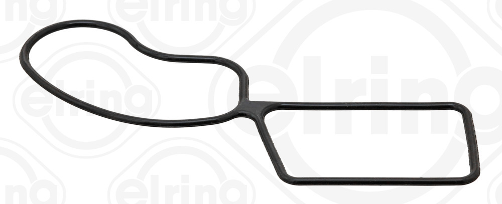 Elring Pakking, waterpomp B07.530